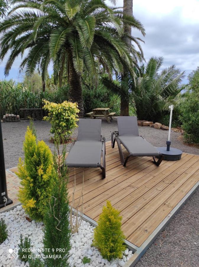 Casa El Parral Villa ปุนตากอร์ดา ภายนอก รูปภาพ